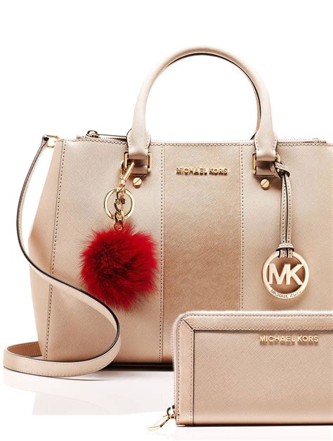 kors bags uk|mk original bags.